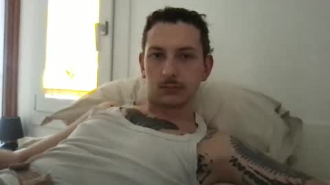 Snapshot of sadcockxxx chatting on 4, 4, 2026 sadcockxxx online show from 4, 4, 2026
