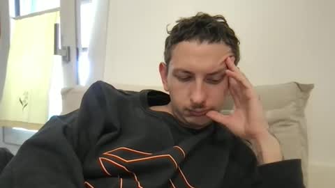 Snapshot of sadcockxxx chatting on 7, 4, 2026 sadcockxxx online show from 7, 4, 2026