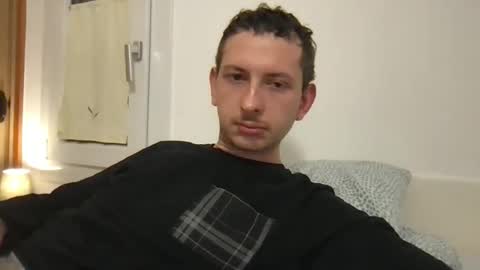 Snapshot of sadcockxxx chatting on 16, 4, 2026 sadcockxxx online show from 16, 4, 2026