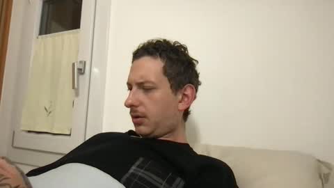 Snapshot of sadcockxxx chatting on 28, 4, 2026 sadcockxxx online show from 28, 4, 2026