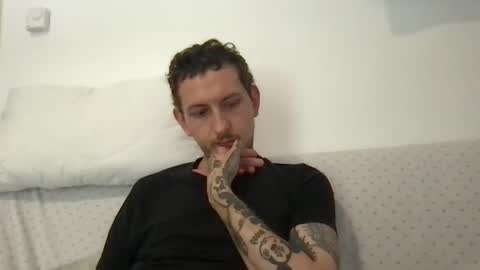 Snapshot of sadcockxxx chatting on 30, 4, 2026 sadcockxxx online show from 30, 4, 2026