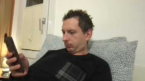 Snapshot of sadcockxxx chatting on 4, 5, 2026 sadcockxxx online show from 4, 5, 2026