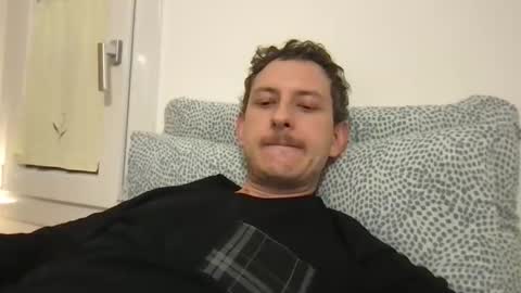 Snapshot of sadcockxxx chatting on 6, 5, 2026 sadcockxxx online show from 6, 5, 2026