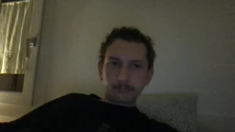 Snapshot of sadcockxxx chatting on 18, 5, 2026 sadcockxxx online show from 18, 5, 2026