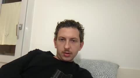 Snapshot of sadcockxxx chatting on 20, 5, 2026 sadcockxxx online show from 20, 5, 2026