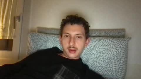 Snapshot of sadcockxxx chatting on 21, 5, 2026 sadcockxxx online show from 21, 5, 2026