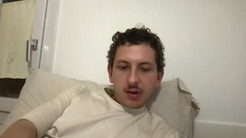Snapshot of sadcockxxx chatting on 27, 5, 2026 sadcockxxx online show from 27, 5, 2026