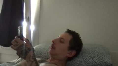 Snapshot of sadcockxxx chatting on 30, 5, 2026 sadcockxxx online show from 30, 5, 2026