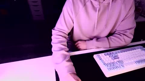 Snapshot of saddzaddy chatting on 15, 11, 2025 saddzaddy online show from 15, 11, 2025