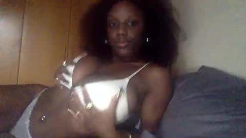 Onika online show from 25, 6, 2026