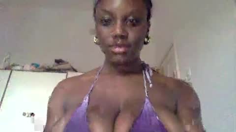 Onika online show from 3, 8, 2026