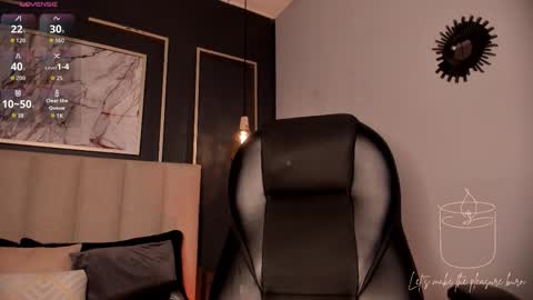 Sophie online show from 17, 10, 2025