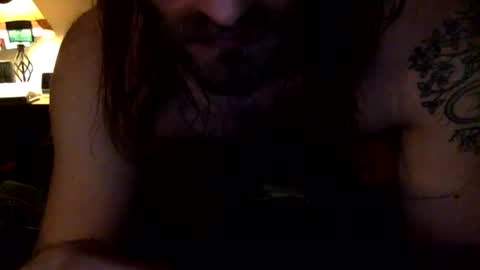 SadeDisMoi online show from 25, 2, 2026