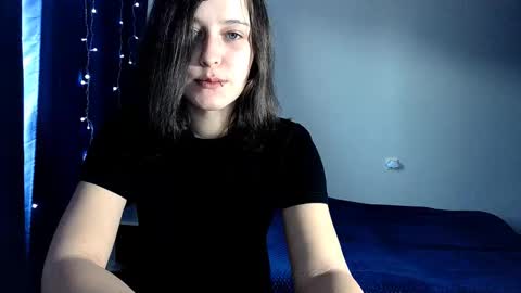 Snapshot of sademoface chatting on 21, 12, 2024 pluto online show from 21, 12, 2024