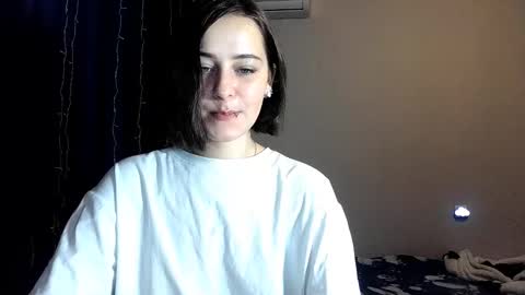 Snapshot of sademoface chatting on 9, 1, 2025 pluto online show from 9, 1, 2025