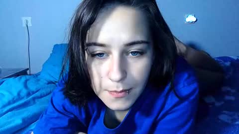 Snapshot of sademoface chatting on 15, 1, 2025 pluto online show from 15, 1, 2025