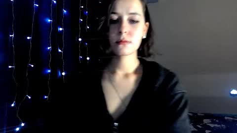 Snapshot of sademoface chatting on 19, 1, 2025 pluto online show from 19, 1, 2025