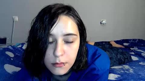 Snapshot of sademoface chatting on 20, 1, 2025 pluto online show from 20, 1, 2025