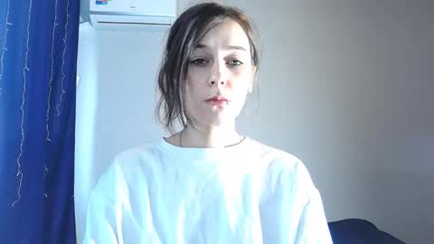 Snapshot of sademoface chatting on 25, 1, 2025 pluto online show from 25, 1, 2025