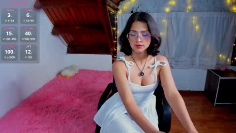 Snapshot of sadestar chatting on 4, 12, 2025 Ashley online show from 4, 12, 2025