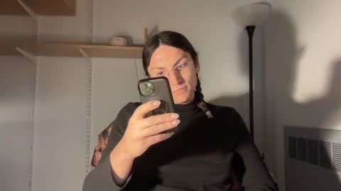 Sadie online show from 2, 12, 2024