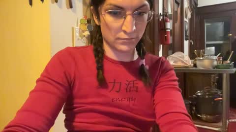 Sadie online show from 5, 2, 2025