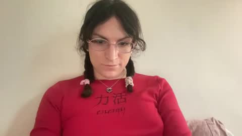 Sadie online show from 18, 2, 2025