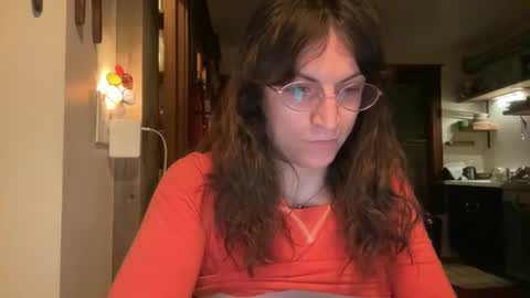 Sadie online show from 24, 2, 2025