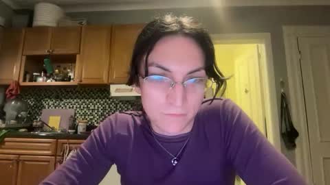 Snapshot of sadie_stars chatting on 23, 3, 2026 Sadie online show from 23, 3, 2026
