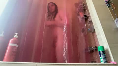 Snapshot of sadie_stars chatting on 15, 4, 2026 Sadie online show from 15, 4, 2026