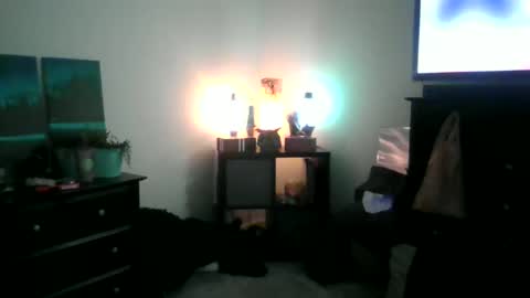 Snapshot of sadiessecretcloset chatting on 27, 9, 2025 Sadiessecret online show from 27, 9, 2025