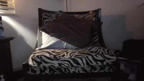 Snapshot of sadiessecretcloset chatting on 8, 2, 2026 Sadiessecret online show from 8, 2, 2026