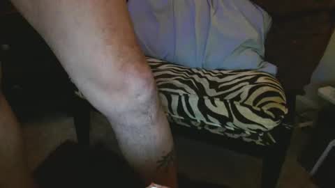 Snapshot of sadiessecretcloset chatting on 15, 3, 2026 Sadiessecret online show from 15, 3, 2026