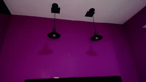 Sadie Queen online show from 30, 12, 2024