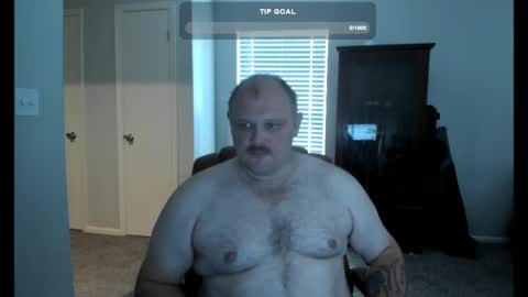 Sadist  Chucky online show from 21, 12, 2024