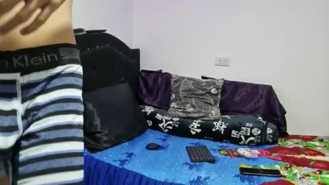 sadistic cave online show from 15, 12, 2025