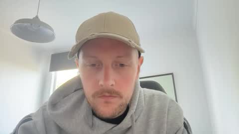 Snapshot of sadisticshrink chatting on 25, 10, 2025 Sadistic Shrink online show from 25, 10, 2025