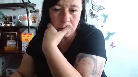 SadistikXX online show from 29, 3, 2026