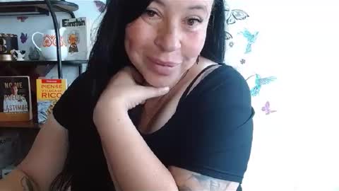 SadistikXX online show from 5, 4, 2026