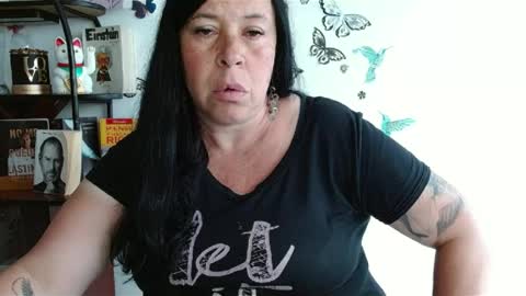 Snapshot of sadistikxx chatting on 22, 6, 2026 SadistikXX online show from 22, 6, 2026