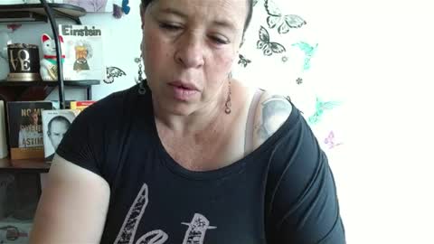 Snapshot of sadistikxx chatting on 28, 6, 2026 SadistikXX online show from 28, 6, 2026