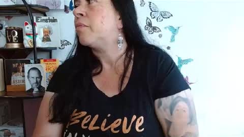 Snapshot of sadistikxx chatting on 30, 6, 2026 SadistikXX online show from 30, 6, 2026
