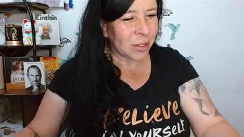 Snapshot of sadistikxx chatting on 2, 7, 2026 SadistikXX online show from 2, 7, 2026