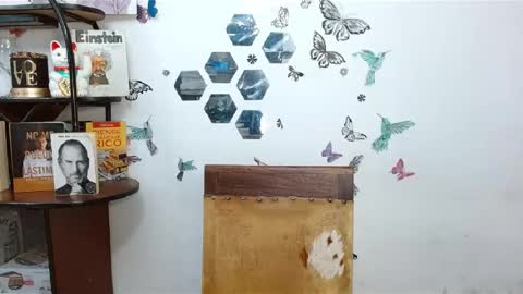 Snapshot of sadistikxx chatting on 2, 7, 2026 SadistikXX online show from 2, 7, 2026