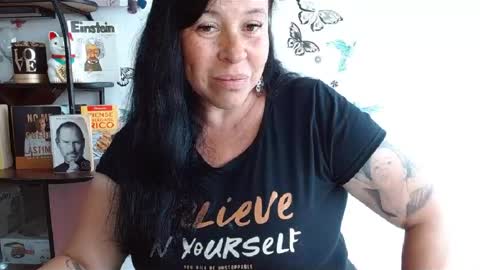 Snapshot of sadistikxx chatting on 2, 7, 2026 SadistikXX online show from 2, 7, 2026