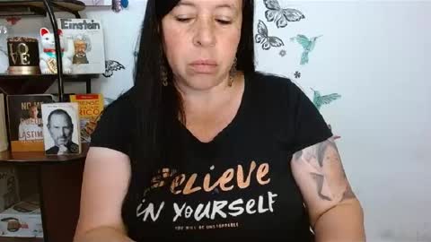 Snapshot of sadistikxx chatting on 4, 7, 2026 SadistikXX online show from 4, 7, 2026