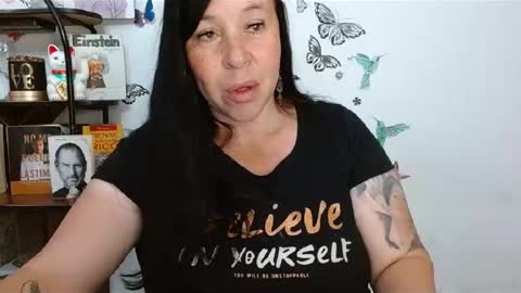 Snapshot of sadistikxx chatting on 5, 7, 2026 SadistikXX online show from 5, 7, 2026