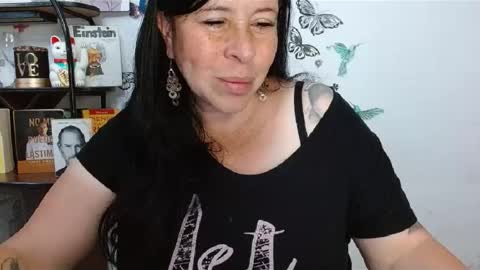 Snapshot of sadistikxx chatting on 8, 7, 2026 SadistikXX online show from 8, 7, 2026