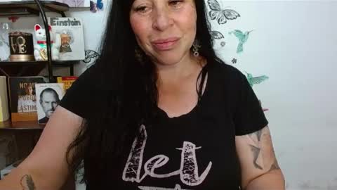 Snapshot of sadistikxx chatting on 10, 7, 2026 SadistikXX online show from 10, 7, 2026