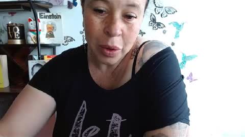 Snapshot of sadistikxx chatting on 13, 7, 2026 SadistikXX online show from 13, 7, 2026